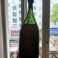 Dom Perignon 1964 magnum