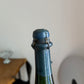 Dom Perignon 1964 magnum