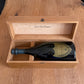 Dom Perignon 1964 magnum