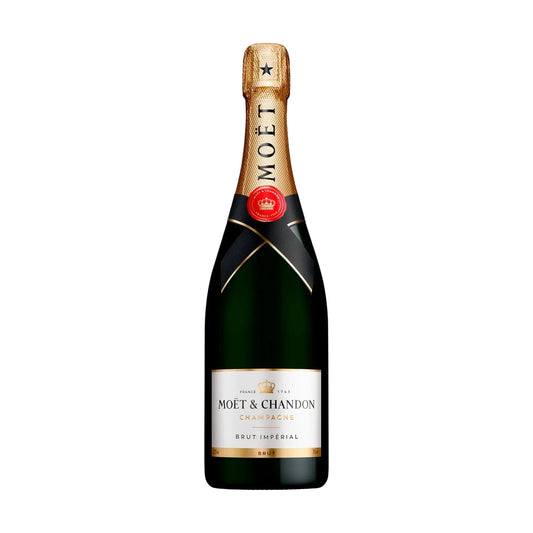 Moët & Chandon Brut Impérial NV 75 cl.