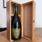 Dom Perignon 1964 magnum
